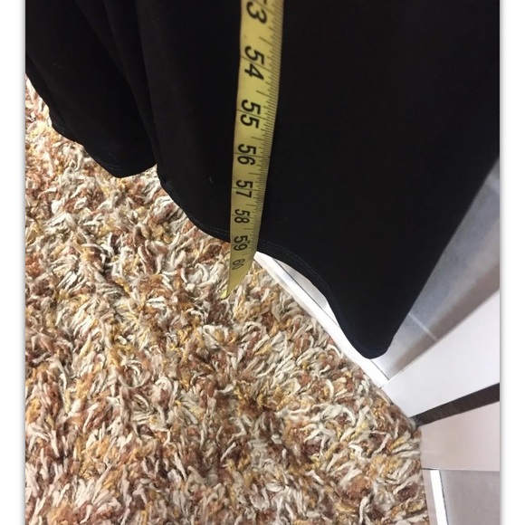 Contempo, Women, jumpsuit, black, new, size S.: - Picture 10 of 12